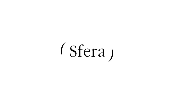 Sfera Spain