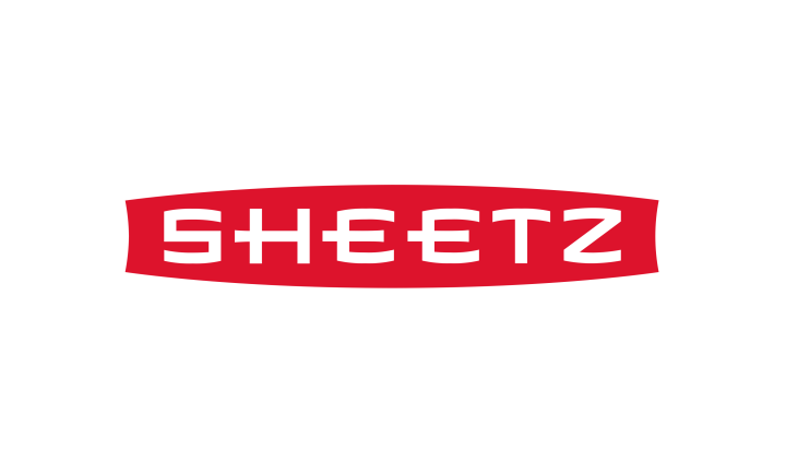Sheetz USA