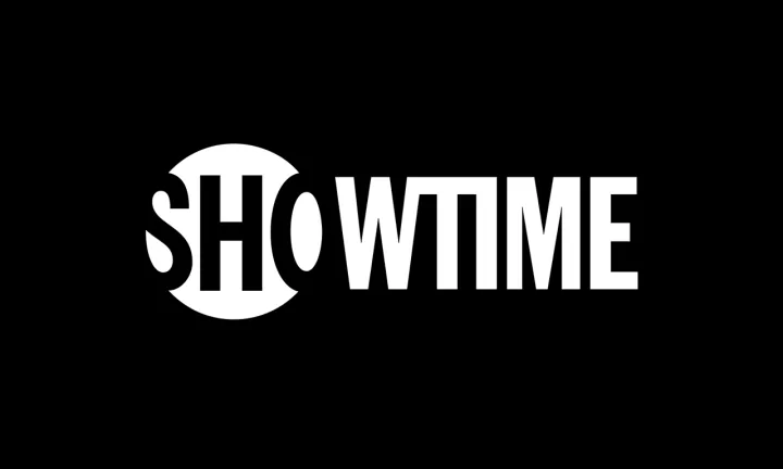 SHOWTIME® USA