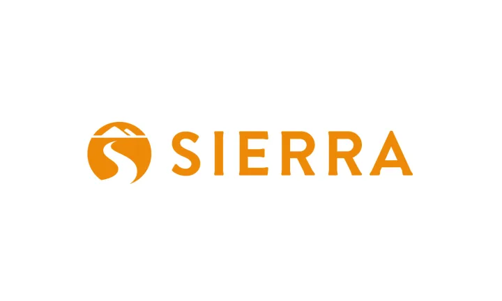 Sierra USA