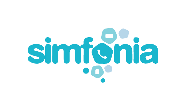Simfonia PIN Italy