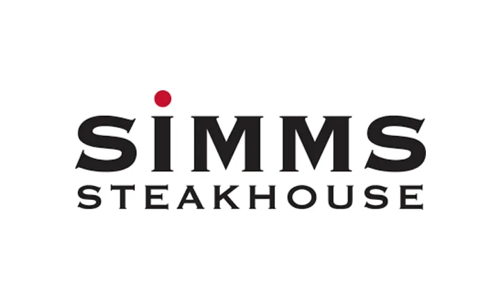 Simms Steakhouse USA