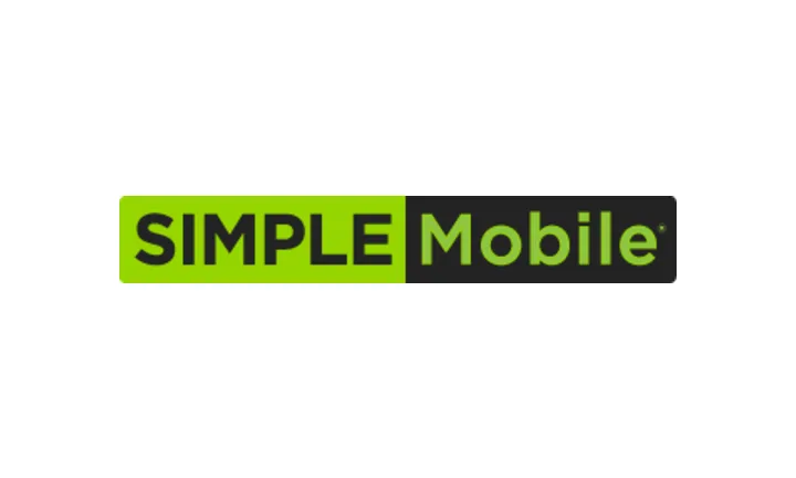 Simple Mobile PIN USA