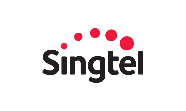 Singtel Singapore Bundles