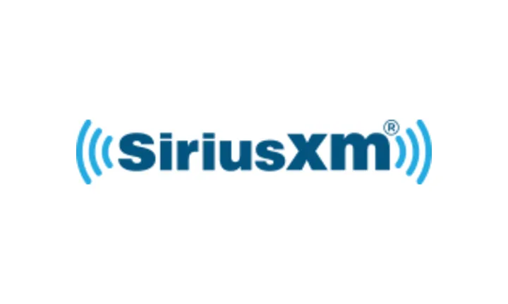 SiriusXM USA