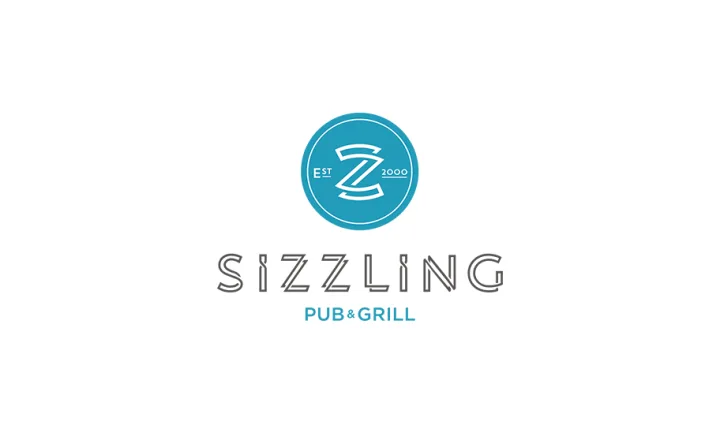 Sizzling Pubs UK