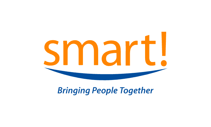 Smart Belize