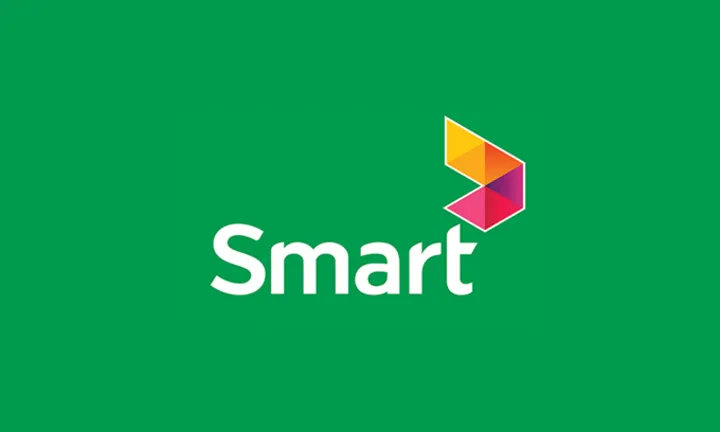 Smart Cambodia