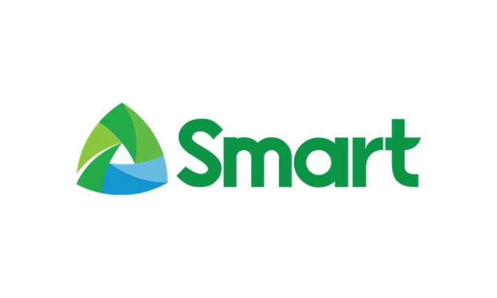 Smart Philippines Bundles