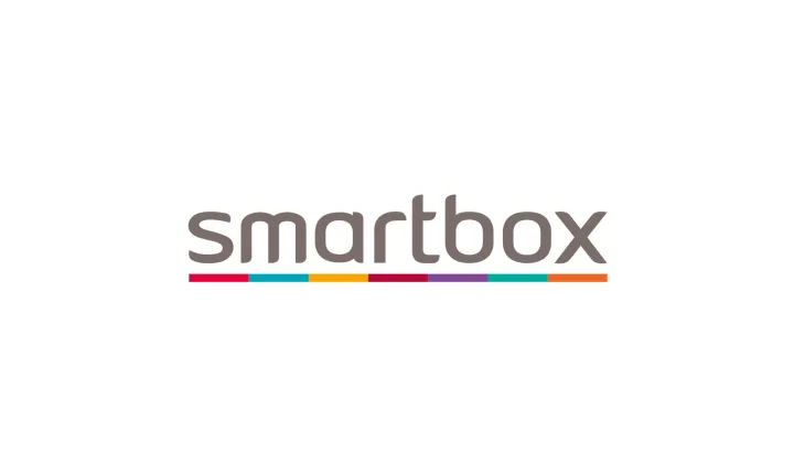 Smartbox Italy