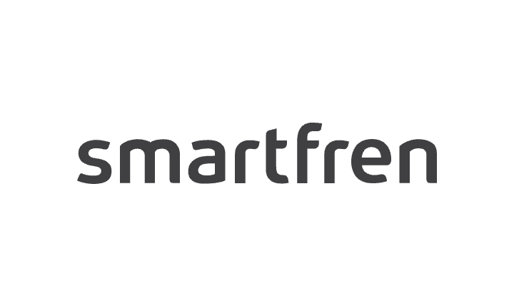 SmartFren Indonesia Bundles