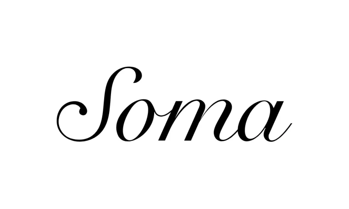 Soma USA