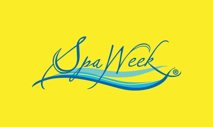 Spa & Wellness by Spa Week