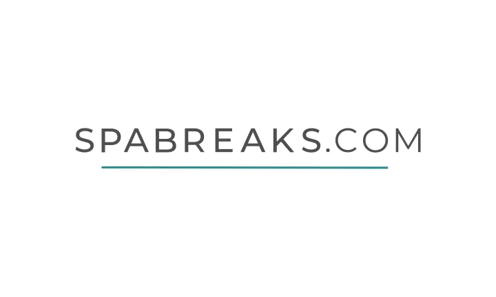 Spabreaks.com UK