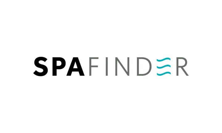 SpaFinder Wellness 365 USA