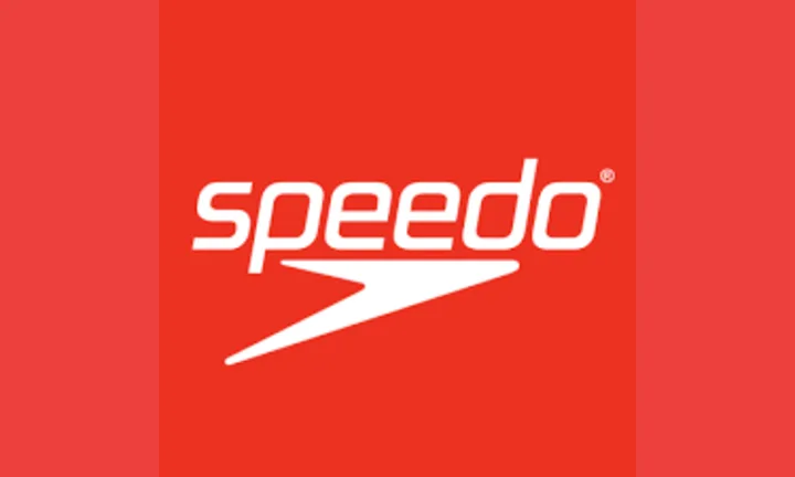 Speedo India