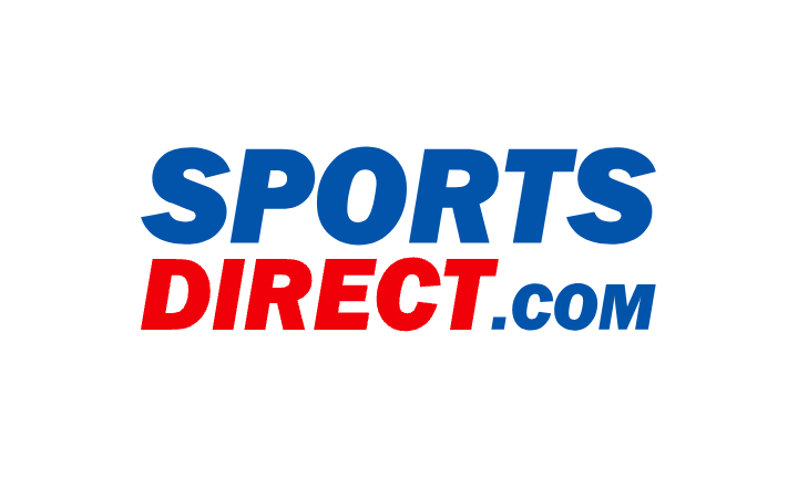 Sports Direct UK & IE