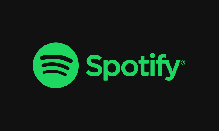Spotify Spain
