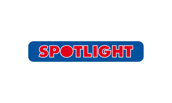 Spotlight Australia