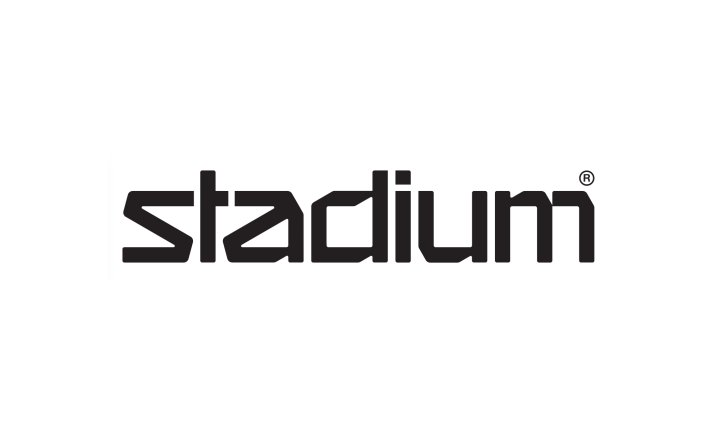 Stadium Sweden