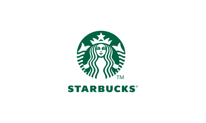 Starbucks Canada