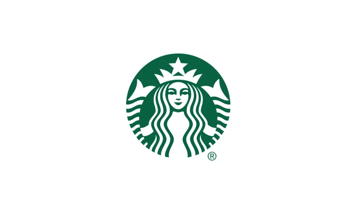 Starbucks USA