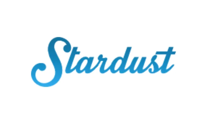 Stardust Pass Italy
