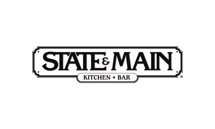 State & Main Kitchen & Bar Canada