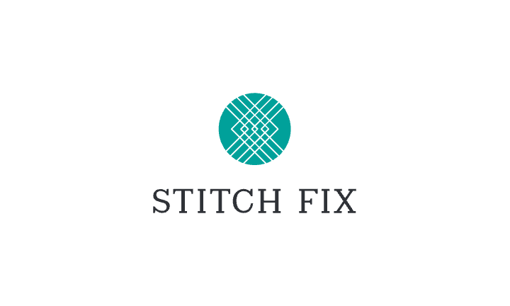Stitch Fix USA