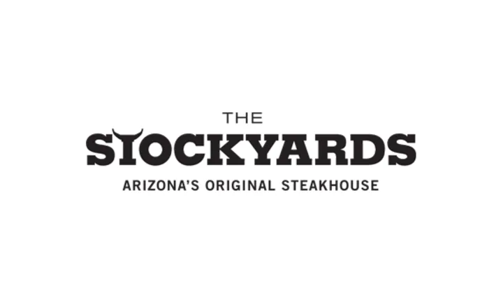 Stock Yards USA