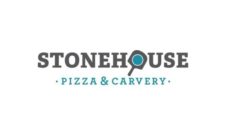 Stonehouse UK