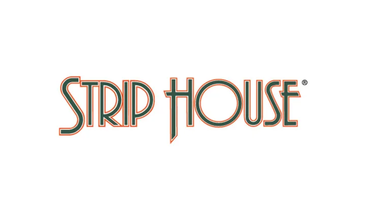 Strip House USA