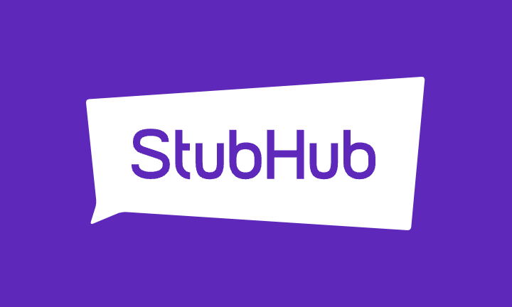 StubHub USA