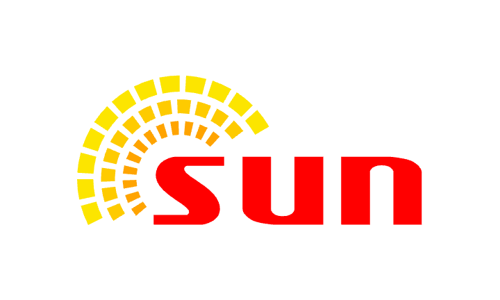 Sun Direct DTH India