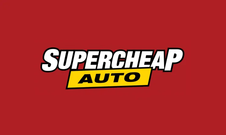 Supercheap Auto Australia