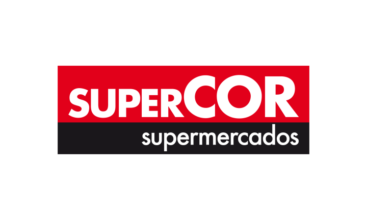 Supercor Spain