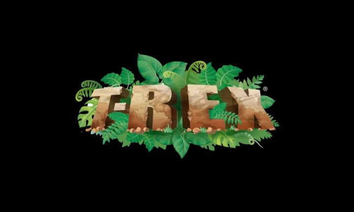 T-Rex Cafe USA