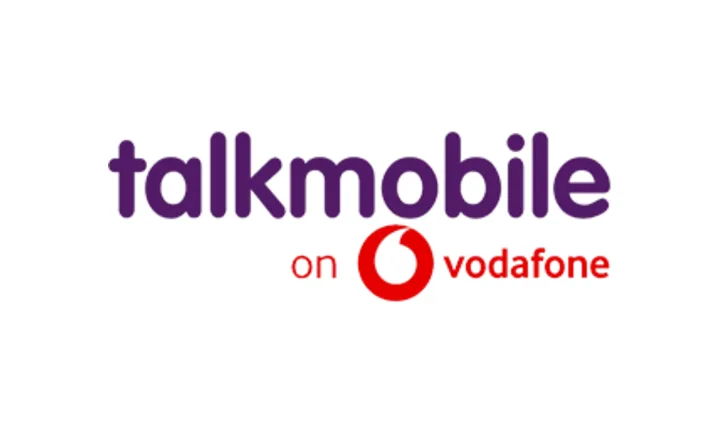 Talk Mobile PIN UK