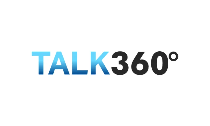 Talk360 France