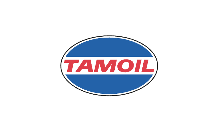 Tamoil Italy