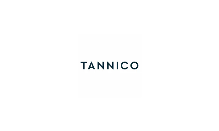Tannico.it
