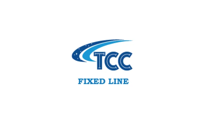 TCC Tonga
