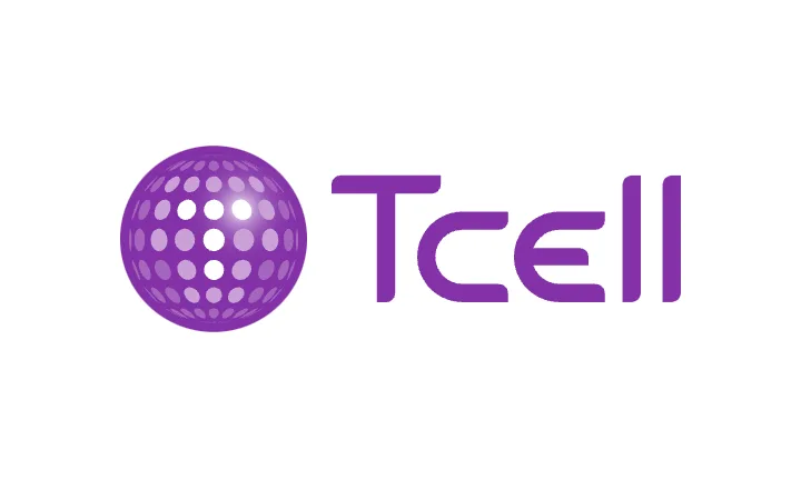 Tcell Tajikistan