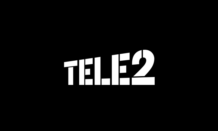 Tele2 Lithuania
