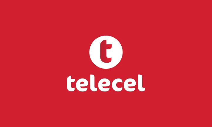 Telecel Mali