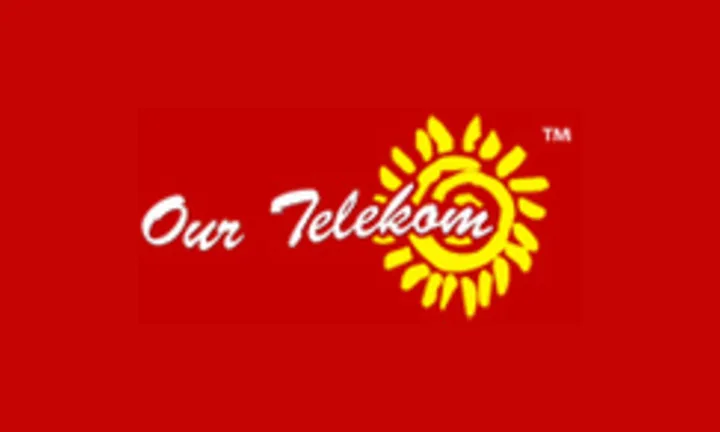 Telecom Bhutan