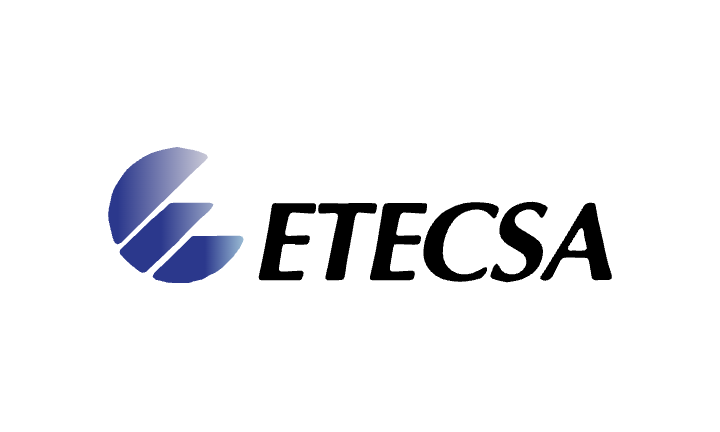 Telefonia Fija Pospago ETECSA Cuba