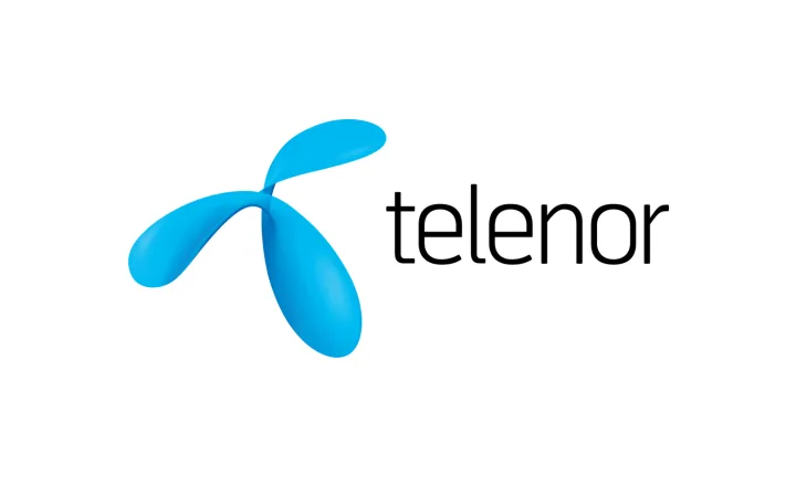 Telenor Pakistan Bundles