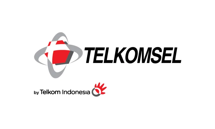 Telkomsel Indonesia