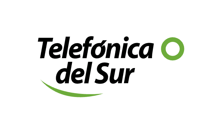 Telsur Chile
